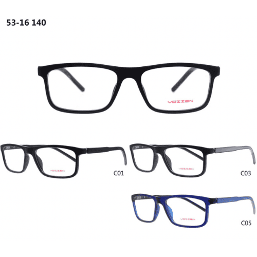 Vozzen Varón VT06 | Acetato