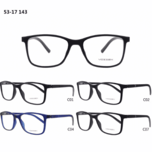 Vozzen Varón VT08 | Acetato