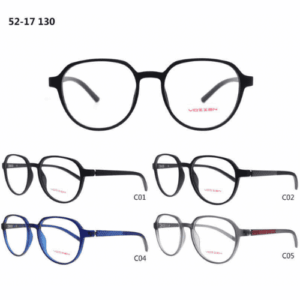 Vozzen Varón VT12 | Acetato